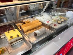 -元宝甑糕(七里庄店)