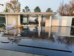 -成都院坝精品私汤民宿酒店