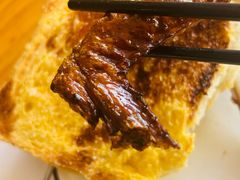 -张记焖窑·十五年专注焖烤(雍和宫店)