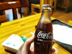 -好介口深夜酒馆(梅江店)