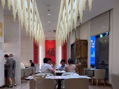 -顺味凤城(九六广场店)