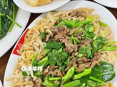 -皮蛋弟砂锅店(总店)