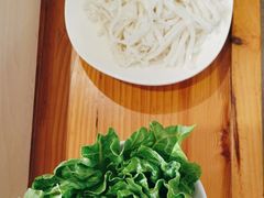 -陈记顺和潮汕牛肉火锅(棠德南路店)