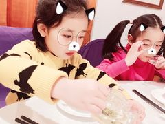 -老东吴食府(雅都店)