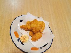 -麵の匠·一生堂(新世界店)