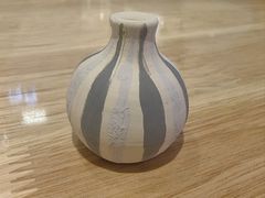 -金茂览秀城