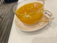 -翠园(北京王府中环店)