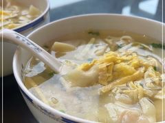 -熙盛源(永乐路店)