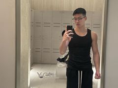 -YCHL FIT 健身(星寰店)