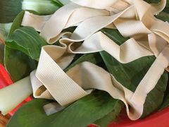 -皖北巫氏三胖地锅鸡(正大店)