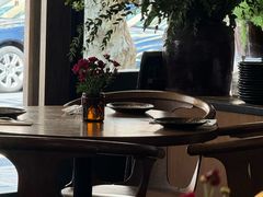 -Apollo·西班牙小酒馆(安福路店)