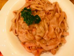 -老码头火锅(玉林店)