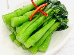-老廣新意-全天茶点(宝能店)