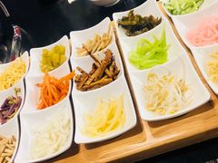 -丝恋丝娃娃(金阳国贸店)