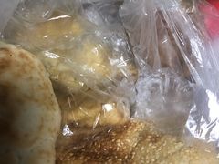 -增盛魁小吃店