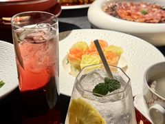 -RIVIERA 松鹤楼(外滩店)