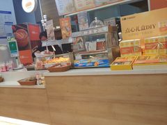 -沁园(新解放碑附二院店)