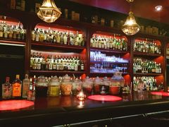 -Strawberry Butterfly草莓蝴蝶日式水果挞