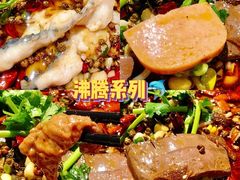 -云天楼国鼎喜宴中心(国鼎店)
