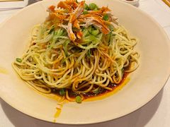 -银泰百货(北京大红门店)