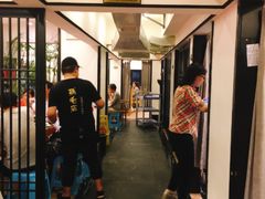 -鸡毛店·川菜(双楠店)