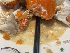 -五姊妹海鲜(火车站店)