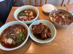 -大乘嘟成都小吃(石门店)
