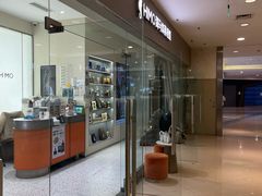 -海马体照相馆(大连罗斯福广场店)