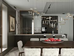 -住范儿家装·整体家装·装修设计