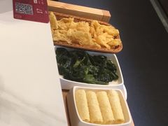 -巴邑火锅·鲜切牛肉(萧山银隆店)