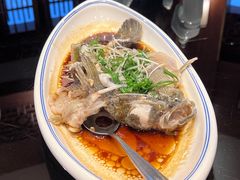 -大宅院(西溪路店)
