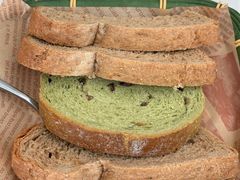 -城堡俄式西餐厅(中央大街索道店)