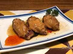 -喜喜水饺