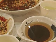 -成都瓜串串(华强北店)