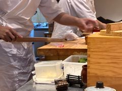 -龍千代·味自慢(黑龙江北路店)