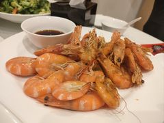 -双井轩(双井店)