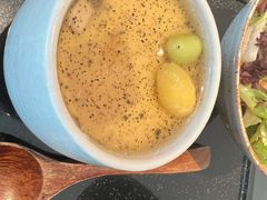 -西村日本料理(香格里拉饭店)