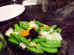 -梧桐餐厅(泉城路店)