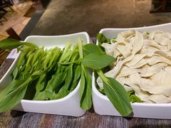 -龙虾风暴(松江店)