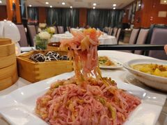 -榕江春·点心荟