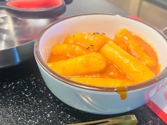 -真熙家牛排烤肉无限续(百脑汇店)