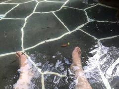 -广州锦绣香江度假别墅