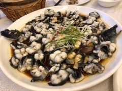 -浪里白·家宴(安德门大街店)