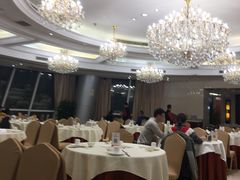 -百联南桥购物中心