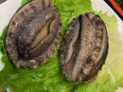 -小龍鳳·港式海鲜打边炉(沙湖路店)