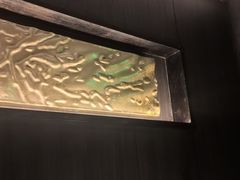 -左庭右院鲜牛肉火锅黑金店(陆家嘴中心店)