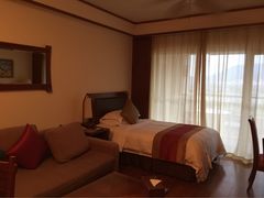 iphone_upload_pic-三亚亚龙湾天域度假酒店