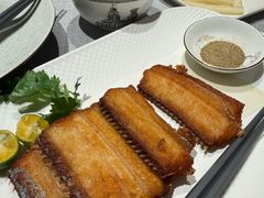 -蘭心·臻品(瑞虹太阳宫店)