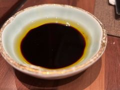 -OGGI TRATTORIA PIZZERIA(深业上城店)