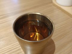 -马记永·兰州牛肉面(3019君尚店)